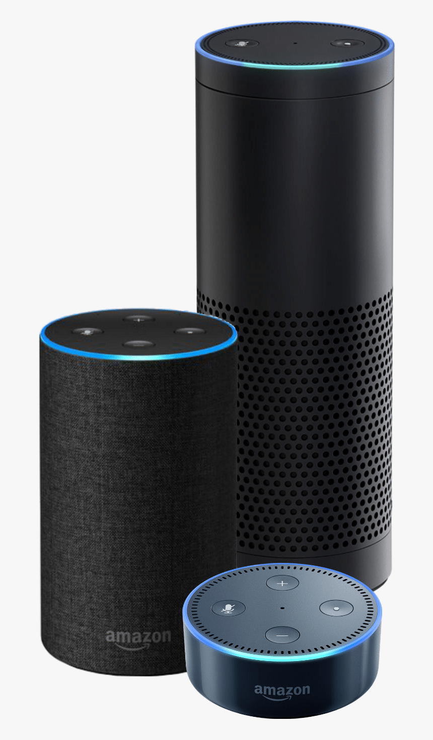 alexa-app-echo-setup-mobile-phone-hd-png