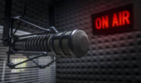 Mic